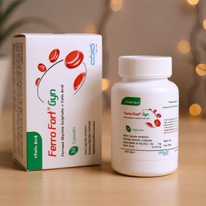 کرم میموزا سی گل