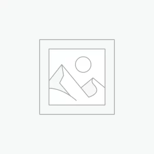 مکان گیرنده